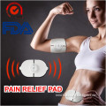 CE,FDA approved ems, ems fitness machines,ems muscle stimulator